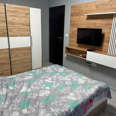 Vanilla Ice Apartment Varna Luaran gambar