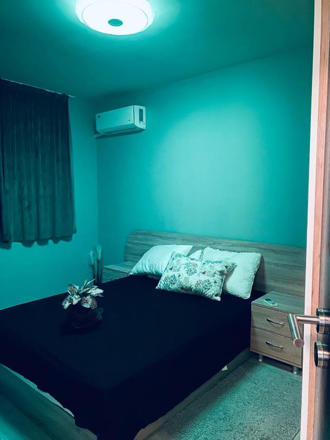 Vanilla Ice Apartment Varna Luaran gambar